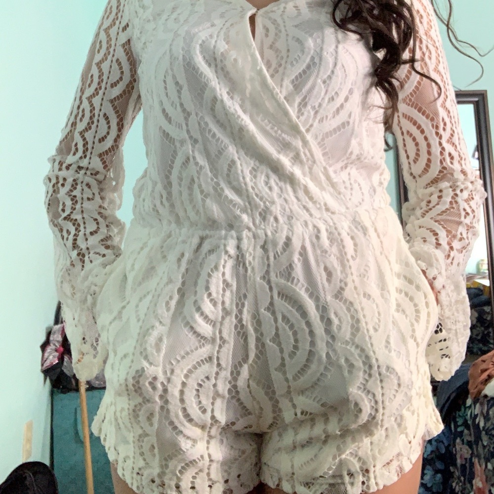 Romper